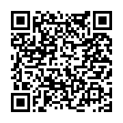 군정소식 페이지 바로가기 주소(https://www.jangseong.go.kr/q/ezMxMDR8NzAxMHxzaG93fHBhZ2U9NTE5fQ==&e=M&s=3), QRCODE