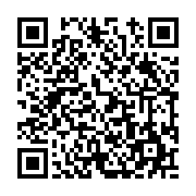 군정소식 페이지 바로가기 주소(https://www.jangseong.go.kr/q/ezMxMDR8NzAxMHxzaG93fHBhZ2U9NTI1fQ==&e=M&s=3), QRCODE