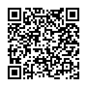 군정소식 페이지 바로가기 주소(https://www.jangseong.go.kr/q/ezMxMDR8NzAxMHxzaG93fHBhZ2U9NTI2fQ==&e=M&s=3), QRCODE