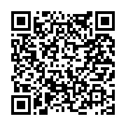 군정소식 페이지 바로가기 주소(https://www.jangseong.go.kr/q/ezMxMDR8NzAxMHxzaG93fHBhZ2U9NTI3fQ==&e=M&s=3), QRCODE