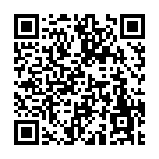군정소식 페이지 바로가기 주소(https://www.jangseong.go.kr/q/ezMxMDR8NzAxMHxzaG93fHBhZ2U9NTI4fQ==&e=M&s=3), QRCODE