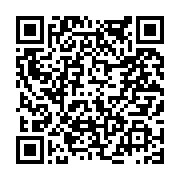 군정소식 페이지 바로가기 주소(https://www.jangseong.go.kr/q/ezMxMDR8NzAxMHxzaG93fHBhZ2U9NTI5fQ==&e=M&s=3), QRCODE