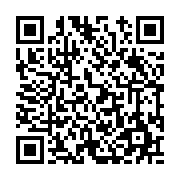 군정소식 페이지 바로가기 주소(https://www.jangseong.go.kr/q/ezMxMDR8NzAxMHxzaG93fHBhZ2U9NTIzfQ==&e=M&s=3), QRCODE