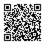 군정소식 페이지 바로가기 주소(https://www.jangseong.go.kr/q/ezMxMDR8NzAxMHxzaG93fHBhZ2U9NTMwfQ==&e=M&s=3), QRCODE