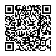 군정소식 페이지 바로가기 주소(https://www.jangseong.go.kr/q/ezMxMDR8NzAxMXxzaG93fHBhZ2U9NTE0fQ==&e=M&s=3), QRCODE