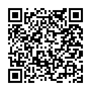 군정소식 페이지 바로가기 주소(https://www.jangseong.go.kr/q/ezMxMDR8NzAxMXxzaG93fHBhZ2U9NTI0fQ==&e=M&s=3), QRCODE