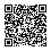 군정소식 페이지 바로가기 주소(https://www.jangseong.go.kr/q/ezMxMDR8NzAxMXxzaG93fHBhZ2U9NTI1fQ==&e=M&s=3), QRCODE
