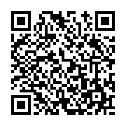 군정소식 페이지 바로가기 주소(https://www.jangseong.go.kr/q/ezMxMDR8NzAxMXxzaG93fHBhZ2U9NTI3fQ==&e=M&s=3), QRCODE