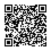 군정소식 페이지 바로가기 주소(https://www.jangseong.go.kr/q/ezMxMDR8NzAxMXxzaG93fHBhZ2U9NTI4fQ==&e=M&s=3), QRCODE