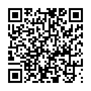 군정소식 페이지 바로가기 주소(https://www.jangseong.go.kr/q/ezMxMDR8NzAxMXxzaG93fHBhZ2U9NTIxfQ==&e=M&s=3), QRCODE