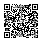 군정소식 페이지 바로가기 주소(https://www.jangseong.go.kr/q/ezMxMDR8NzAxMXxzaG93fHBhZ2U9NTIzfQ==&e=M&s=3), QRCODE