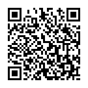군정소식 페이지 바로가기 주소(https://www.jangseong.go.kr/q/ezMxMDR8NzAxN3xzaG93fHBhZ2U9NTE0fQ==&e=M&s=3), QRCODE
