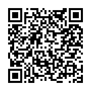 군정소식 페이지 바로가기 주소(https://www.jangseong.go.kr/q/ezMxMDR8NzAxN3xzaG93fHBhZ2U9NTE3fQ==&e=M&s=3), QRCODE