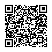 군정소식 페이지 바로가기 주소(https://www.jangseong.go.kr/q/ezMxMDR8NzAxN3xzaG93fHBhZ2U9NTI0fQ==&e=M&s=3), QRCODE