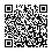 군정소식 페이지 바로가기 주소(https://www.jangseong.go.kr/q/ezMxMDR8NzAxN3xzaG93fHBhZ2U9NTI1fQ==&e=M&s=3), QRCODE