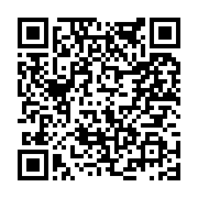 군정소식 페이지 바로가기 주소(https://www.jangseong.go.kr/q/ezMxMDR8NzAxN3xzaG93fHBhZ2U9NTI2fQ==&e=M&s=3), QRCODE