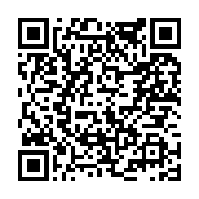 군정소식 페이지 바로가기 주소(https://www.jangseong.go.kr/q/ezMxMDR8NzAxN3xzaG93fHBhZ2U9NTI4fQ==&e=M&s=3), QRCODE