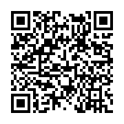 군정소식 페이지 바로가기 주소(https://www.jangseong.go.kr/q/ezMxMDR8NzAxN3xzaG93fHBhZ2U9NTIwfQ==&e=M&s=3), QRCODE