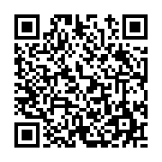 군정소식 페이지 바로가기 주소(https://www.jangseong.go.kr/q/ezMxMDR8NzAxN3xzaG93fHBhZ2U9NTIzfQ==&e=M&s=3), QRCODE