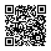 군정소식 페이지 바로가기 주소(https://www.jangseong.go.kr/q/ezMxMDR8NzAxNHxzaG93fH0=&e=M&s=3), QRCODE
