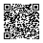 군정소식 페이지 바로가기 주소(https://www.jangseong.go.kr/q/ezMxMDR8NzAxNHxzaG93fHBhZ2U9NTE0fQ==&e=M&s=3), QRCODE