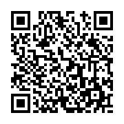 군정소식 페이지 바로가기 주소(https://www.jangseong.go.kr/q/ezMxMDR8NzAxNHxzaG93fHBhZ2U9NTE3fQ==&e=M&s=3), QRCODE