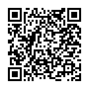 군정소식 페이지 바로가기 주소(https://www.jangseong.go.kr/q/ezMxMDR8NzAxNHxzaG93fHBhZ2U9NTI0fQ==&e=M&s=3), QRCODE