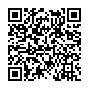 군정소식 페이지 바로가기 주소(https://www.jangseong.go.kr/q/ezMxMDR8NzAxNHxzaG93fHBhZ2U9NTI1fQ==&e=M&s=3), QRCODE