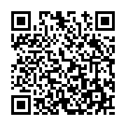 군정소식 페이지 바로가기 주소(https://www.jangseong.go.kr/q/ezMxMDR8NzAxNHxzaG93fHBhZ2U9NTI3fQ==&e=M&s=3), QRCODE