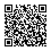 군정소식 페이지 바로가기 주소(https://www.jangseong.go.kr/q/ezMxMDR8NzAxNHxzaG93fHBhZ2U9NTI4fQ==&e=M&s=3), QRCODE