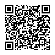 군정소식 페이지 바로가기 주소(https://www.jangseong.go.kr/q/ezMxMDR8NzAxNHxzaG93fHBhZ2U9NTIxfQ==&e=M&s=3), QRCODE