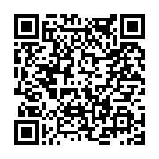 군정소식 페이지 바로가기 주소(https://www.jangseong.go.kr/q/ezMxMDR8NzAxNHxzaG93fHBhZ2U9NTIzfQ==&e=M&s=3), QRCODE