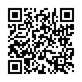 군정소식 페이지 바로가기 주소(https://www.jangseong.go.kr/q/ezMxMDR8NzAxNXxzaG93fH0=&e=M&s=3), QRCODE