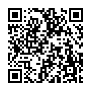 군정소식 페이지 바로가기 주소(https://www.jangseong.go.kr/q/ezMxMDR8NzAxNXxzaG93fHBhZ2U9NTE0fQ==&e=M&s=3), QRCODE