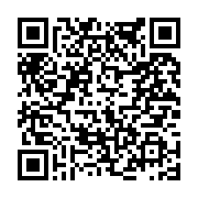 군정소식 페이지 바로가기 주소(https://www.jangseong.go.kr/q/ezMxMDR8NzAxNXxzaG93fHBhZ2U9NTE3fQ==&e=M&s=3), QRCODE
