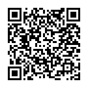 군정소식 페이지 바로가기 주소(https://www.jangseong.go.kr/q/ezMxMDR8NzAxNXxzaG93fHBhZ2U9NTI0fQ==&e=M&s=3), QRCODE