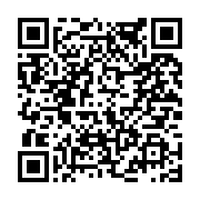 군정소식 페이지 바로가기 주소(https://www.jangseong.go.kr/q/ezMxMDR8NzAxNXxzaG93fHBhZ2U9NTI1fQ==&e=M&s=3), QRCODE