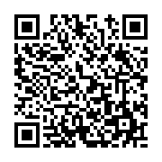 군정소식 페이지 바로가기 주소(https://www.jangseong.go.kr/q/ezMxMDR8NzAxNXxzaG93fHBhZ2U9NTI2fQ==&e=M&s=3), QRCODE