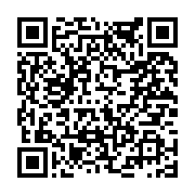 군정소식 페이지 바로가기 주소(https://www.jangseong.go.kr/q/ezMxMDR8NzAxNXxzaG93fHBhZ2U9NTI4fQ==&e=M&s=3), QRCODE