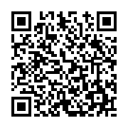 군정소식 페이지 바로가기 주소(https://www.jangseong.go.kr/q/ezMxMDR8NzAxNXxzaG93fHBhZ2U9NTIxfQ==&e=M&s=3), QRCODE