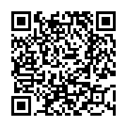 군정소식 페이지 바로가기 주소(https://www.jangseong.go.kr/q/ezMxMDR8NzAxNXxzaG93fHBhZ2U9NTIzfQ==&e=M&s=3), QRCODE