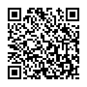 군정소식 페이지 바로가기 주소(https://www.jangseong.go.kr/q/ezMxMDR8NzAxNnxzaG93fHBhZ2U9NTE0fQ==&e=M&s=3), QRCODE