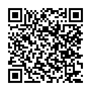 군정소식 페이지 바로가기 주소(https://www.jangseong.go.kr/q/ezMxMDR8NzAxNnxzaG93fHBhZ2U9NTE3fQ==&e=M&s=3), QRCODE