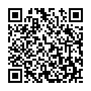 군정소식 페이지 바로가기 주소(https://www.jangseong.go.kr/q/ezMxMDR8NzAxNnxzaG93fHBhZ2U9NTI0fQ==&e=M&s=3), QRCODE