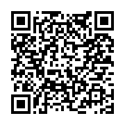 군정소식 페이지 바로가기 주소(https://www.jangseong.go.kr/q/ezMxMDR8NzAxNnxzaG93fHBhZ2U9NTI1fQ==&e=M&s=3), QRCODE