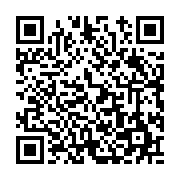 군정소식 페이지 바로가기 주소(https://www.jangseong.go.kr/q/ezMxMDR8NzAxNnxzaG93fHBhZ2U9NTI2fQ==&e=M&s=3), QRCODE