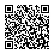 군정소식 페이지 바로가기 주소(https://www.jangseong.go.kr/q/ezMxMDR8NzAxNnxzaG93fHBhZ2U9NTIxfQ==&e=M&s=3), QRCODE