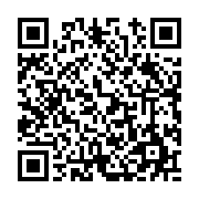 군정소식 페이지 바로가기 주소(https://www.jangseong.go.kr/q/ezMxMDR8NzAxNnxzaG93fHBhZ2U9NTIzfQ==&e=M&s=3), QRCODE