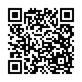 군정소식 페이지 바로가기 주소(https://www.jangseong.go.kr/q/ezMxMDR8NzAxOHxzaG93fH0=&e=M&s=3), QRCODE