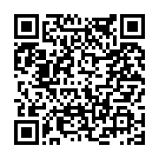 군정소식 페이지 바로가기 주소(https://www.jangseong.go.kr/q/ezMxMDR8NzAxOHxzaG93fHBhZ2U9NTEzfQ==&e=M&s=3), QRCODE
